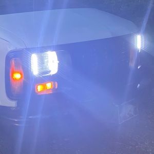 Meet your Posher, Danny